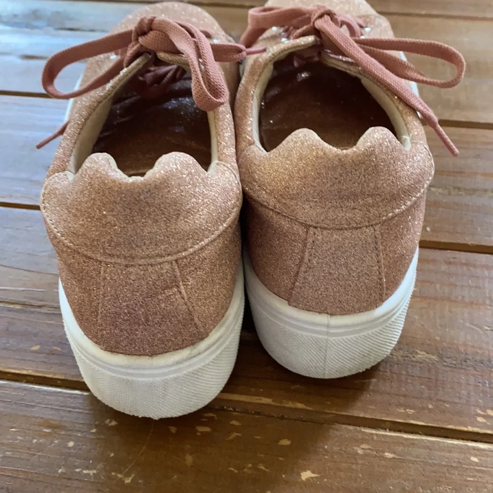 Topshop good used